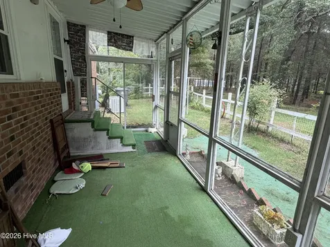 402 Pelletier Street La Grange NC 28551