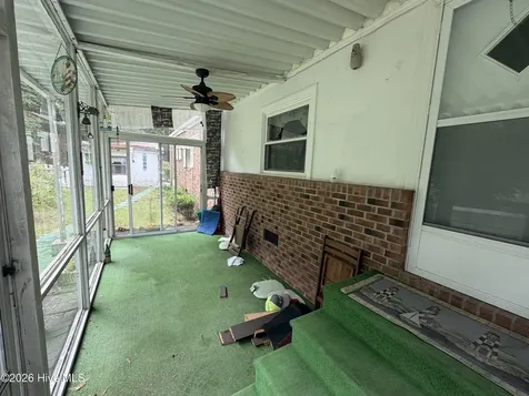 402 Pelletier Street La Grange NC 28551