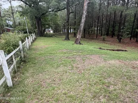 402 Pelletier Street La Grange NC 28551