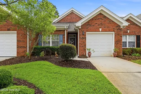 4325 Ashley Park Drive Wilmington NC 28412