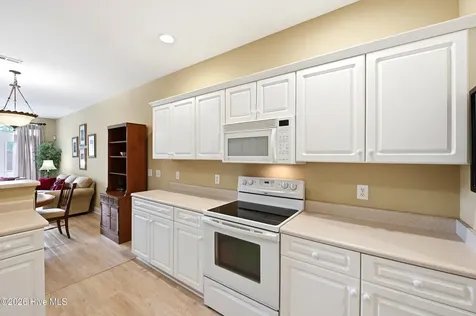 4325 Ashley Park Drive Wilmington NC 28412