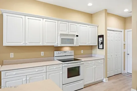 4325 Ashley Park Drive Wilmington NC 28412