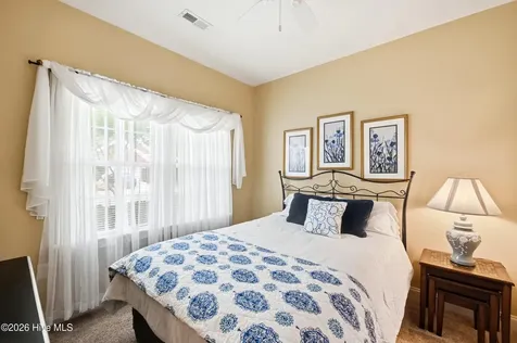 4325 Ashley Park Drive Wilmington NC 28412