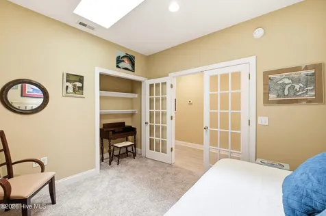4325 Ashley Park Drive Wilmington NC 28412