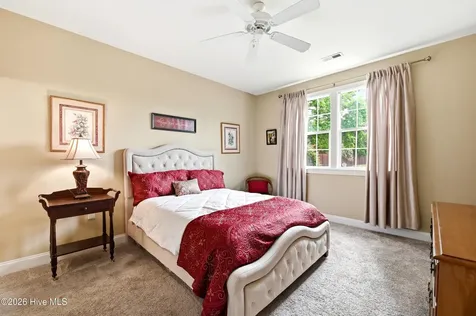 4325 Ashley Park Drive Wilmington NC 28412