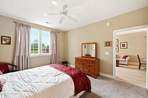 4325 Ashley Park Drive Wilmington NC 28412