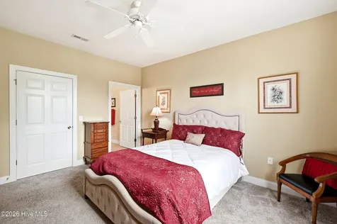 4325 Ashley Park Drive Wilmington NC 28412