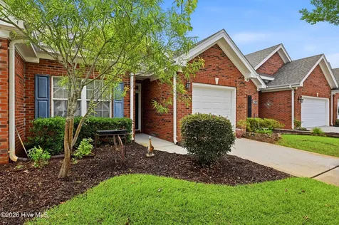 4325 Ashley Park Drive Wilmington NC 28412