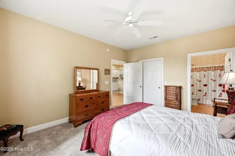 4325 Ashley Park Drive Wilmington NC 28412