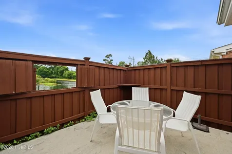 4325 Ashley Park Drive Wilmington NC 28412