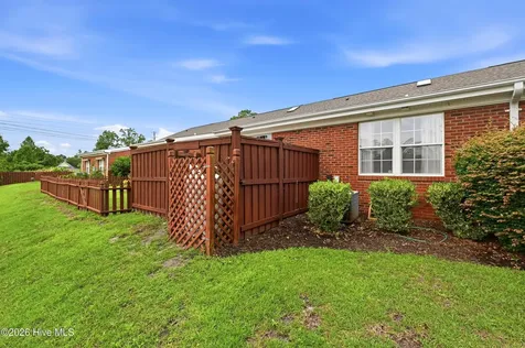 4325 Ashley Park Drive Wilmington NC 28412