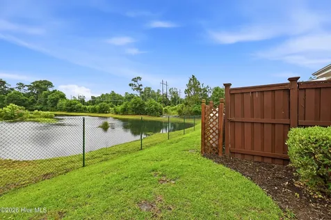 4325 Ashley Park Drive Wilmington NC 28412