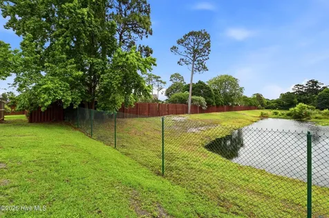 4325 Ashley Park Drive Wilmington NC 28412