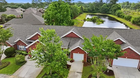 4325 Ashley Park Drive Wilmington NC 28412