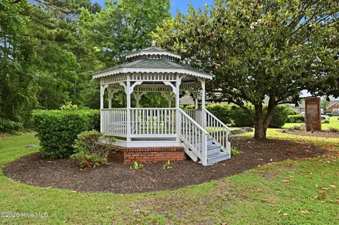 4325 Ashley Park Drive Wilmington NC 28412