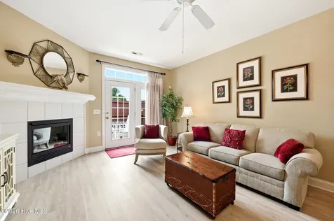 4325 Ashley Park Drive Wilmington NC 28412