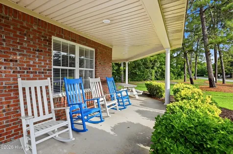 4325 Ashley Park Drive Wilmington NC 28412