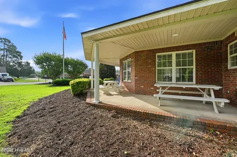 4325 Ashley Park Drive Wilmington NC 28412