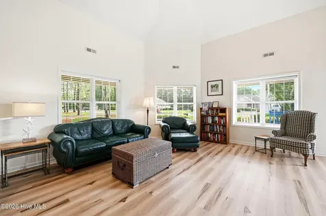 4325 Ashley Park Drive Wilmington NC 28412