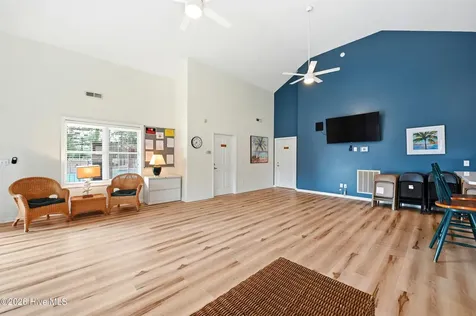 4325 Ashley Park Drive Wilmington NC 28412