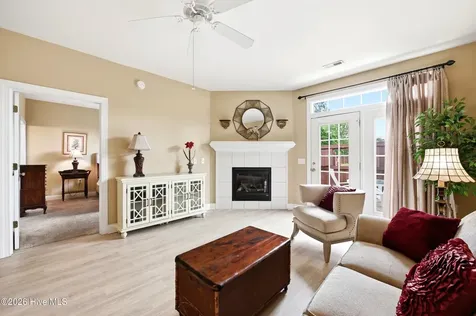 4325 Ashley Park Drive Wilmington NC 28412