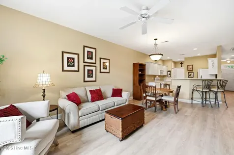 4325 Ashley Park Drive Wilmington NC 28412