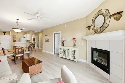 4325 Ashley Park Drive Wilmington NC 28412