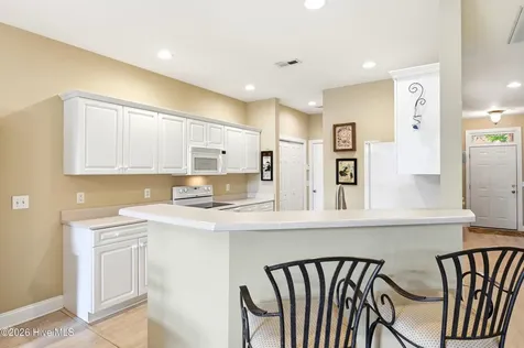 4325 Ashley Park Drive Wilmington NC 28412