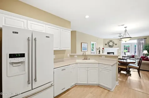 4325 Ashley Park Drive Wilmington NC 28412