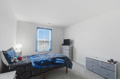 112 Spinnaker Street Elizabeth City NC 27909