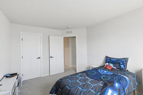 112 Spinnaker Street Elizabeth City NC 27909