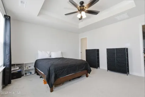 112 Spinnaker Street Elizabeth City NC 27909