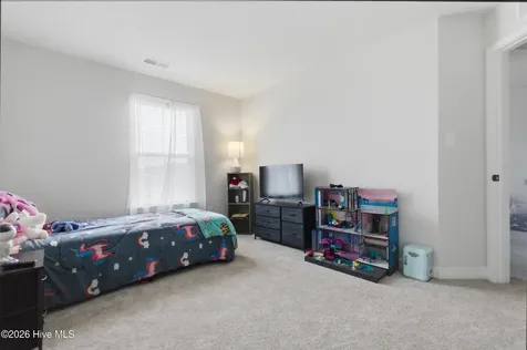 112 Spinnaker Street Elizabeth City NC 27909