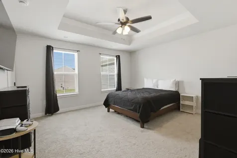 112 Spinnaker Street Elizabeth City NC 27909