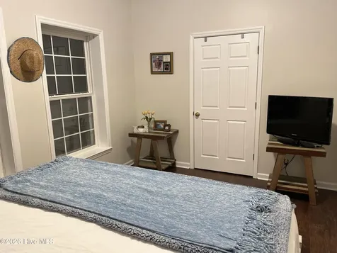 736 Ginseng Drive Vass NC 28394