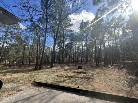 736 Ginseng Drive Vass NC 28394