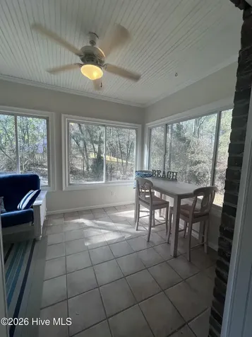 736 Ginseng Drive Vass NC 28394