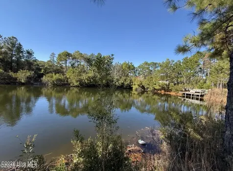 531 Eagle Road Newport NC 28570