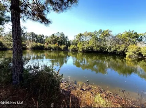 531 Eagle Road Newport NC 28570