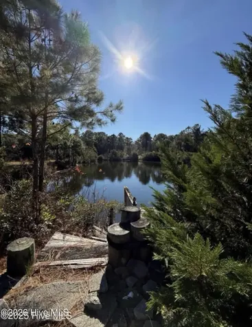 531 Eagle Road Newport NC 28570