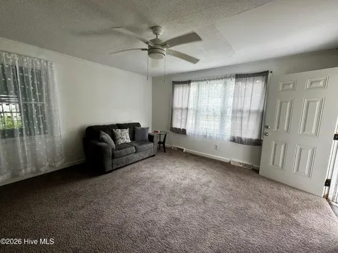605 Dixon Street Kinston NC 28501