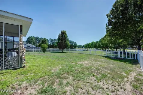 100 Bandon Drive New Bern NC 28562