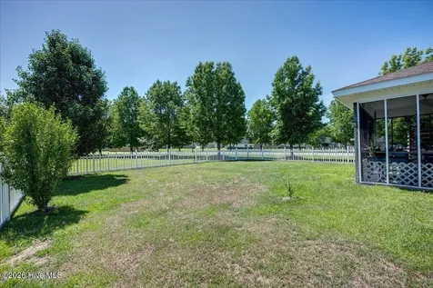 100 Bandon Drive New Bern NC 28562