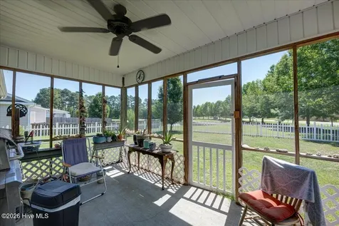100 Bandon Drive New Bern NC 28562