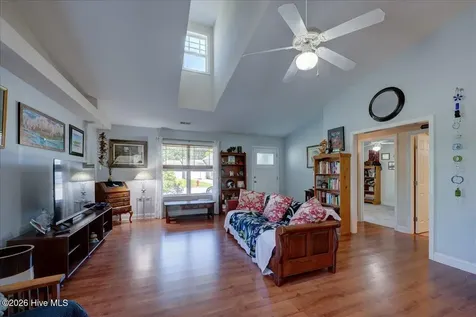 100 Bandon Drive New Bern NC 28562