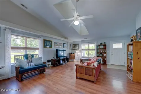 100 Bandon Drive New Bern NC 28562