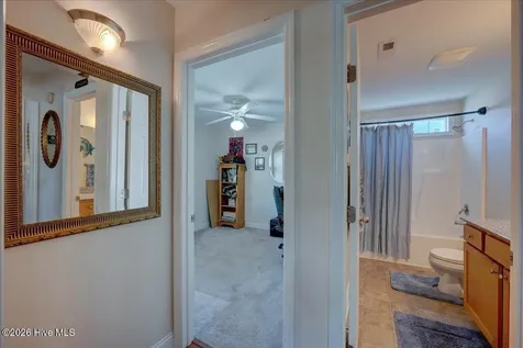 100 Bandon Drive New Bern NC 28562