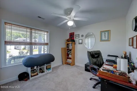 100 Bandon Drive New Bern NC 28562