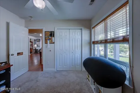 100 Bandon Drive New Bern NC 28562