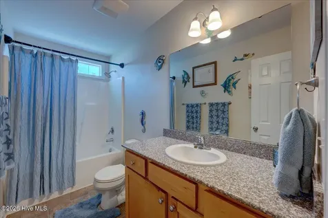 100 Bandon Drive New Bern NC 28562